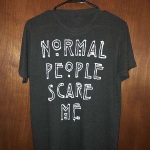 American Horror Story